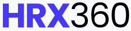 HRX360 Ltd