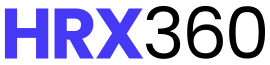 HRX360 Ltd