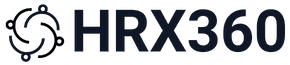 HRX360