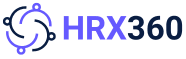 HRX360